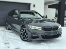 330e Mpakiet /przepiękna/ F-VAT 23% /zarysowany bok - 2