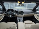 330e Mpakiet /przepiękna/ F-VAT 23% /zarysowany bok - 6