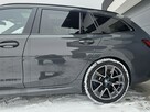 330e Mpakiet /przepiękna/ F-VAT 23% /zarysowany bok - 14