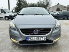 Volvo V40 Navi PDC Climatronic Gwarancja - 3