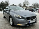 Volvo V40 Navi PDC Climatronic Gwarancja - 4