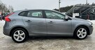 Volvo V40 Navi PDC Climatronic Gwarancja - 5