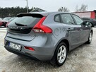 Volvo V40 Navi PDC Climatronic Gwarancja - 6