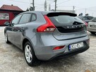 Volvo V40 Navi PDC Climatronic Gwarancja - 8