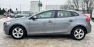 Volvo V40 Navi PDC Climatronic Gwarancja - 9