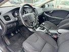 Volvo V40 Navi PDC Climatronic Gwarancja - 10