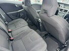 Volvo V40 Navi PDC Climatronic Gwarancja - 13
