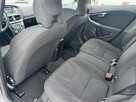 Volvo V40 Navi PDC Climatronic Gwarancja - 14