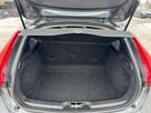 Volvo V40 Navi PDC Climatronic Gwarancja - 16
