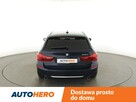 520d Automat Luxury Line Nawigacja Tempomat Skóra SmartKey Kamera LED - 6