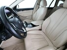 520d Automat Luxury Line Nawigacja Tempomat Skóra SmartKey Kamera LED - 13