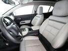 Citroen C5 Aircross Shine Automat Panorama Navi Tempomat Grzane Fotele Kamera El.Klapa LED - 13