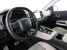 Citroen C5 Aircross Shine Automat Panorama Navi Tempomat Grzane Fotele Kamera El.Klapa LED - 14