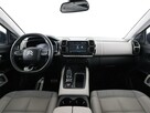 Citroen C5 Aircross Shine Automat Panorama Navi Tempomat Grzane Fotele Kamera El.Klapa LED - 15
