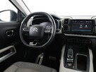 Citroen C5 Aircross Shine Automat Panorama Navi Tempomat Grzane Fotele Kamera El.Klapa LED - 16