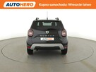 Dacia Duster navi klima auto grzane fotele czujniki parkowania - 6