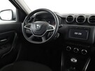 Dacia Duster navi klima auto grzane fotele czujniki parkowania - 16
