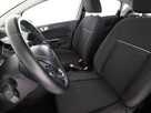 Ford Fiesta klimatyzacja grzane fotele multifunkcja - 13