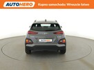 Hyundai Kona HEV automat navi klima auto grzane fotele kamera i czujniki parkowania - 6
