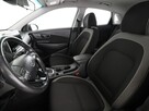 Hyundai Kona HEV automat navi klima auto grzane fotele kamera i czujniki parkowania - 13