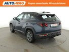 Hyundai Tucson FV23 1.6 CRDi XTech Klimatronik Tempomat Nawigacja Asystenci Full LED - 4