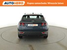 Hyundai Tucson FV23 1.6 CRDi XTech Klimatronik Tempomat Nawigacja Asystenci Full LED - 6