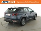 Hyundai Tucson FV23 1.6 CRDi XTech Klimatronik Tempomat Nawigacja Asystenci Full LED - 7