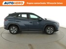 Hyundai Tucson FV23 1.6 CRDi XTech Klimatronik Tempomat Nawigacja Asystenci Full LED - 9