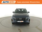 Hyundai Tucson FV23 1.6 CRDi XTech Klimatronik Tempomat Nawigacja Asystenci Full LED - 11