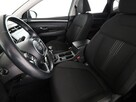 Hyundai Tucson FV23 1.6 CRDi XTech Klimatronik Tempomat Nawigacja Asystenci Full LED - 13