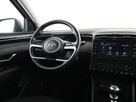 Hyundai Tucson FV23 1.6 CRDi XTech Klimatronik Tempomat Nawigacja Asystenci Full LED - 16