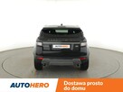 Land Rover Range Rover Evoque 2.0Td4 Automat SE Klimatronik Tempomat Navi Skóra Meridian BiXenon KAM - 6