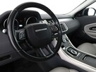 Land Rover Range Rover Evoque 2.0Td4 Automat SE Klimatronik Tempomat Navi Skóra Meridian BiXenon KAM - 13