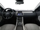 Land Rover Range Rover Evoque 2.0Td4 Automat SE Klimatronik Tempomat Navi Skóra Meridian BiXenon KAM - 14