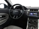 Land Rover Range Rover Evoque 2.0Td4 Automat SE Klimatronik Tempomat Navi Skóra Meridian BiXenon KAM - 15