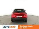 Mazda CX-30 2.0 Skyactiv-X MHEV Navi Tempomat Grzane Fotele Kamera360 PDC FullLED - 6