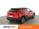 Mazda CX-30 2.0 Skyactiv-X MHEV Navi Tempomat Grzane Fotele Kamera360 PDC FullLED - 7