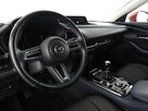 Mazda CX-30 2.0 Skyactiv-X MHEV Navi Tempomat Grzane Fotele Kamera360 PDC FullLED - 14