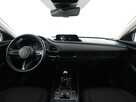 Mazda CX-30 2.0 Skyactiv-X MHEV Navi Tempomat Grzane Fotele Kamera360 PDC FullLED - 15