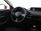 Mazda CX-30 2.0 Skyactiv-X MHEV Navi Tempomat Grzane Fotele Kamera360 PDC FullLED - 16