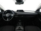 Mazda CX-30 automat mHEV full LED navi klima auto kamera i czujniki parkowania - 15