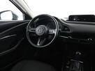 Mazda CX-30 automat mHEV full LED navi klima auto kamera i czujniki parkowania - 16