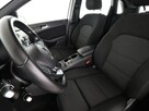 Mercedes B 180 navi kamera i czujniki parkowania klima - 13