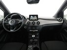 Mercedes B 180 navi kamera i czujniki parkowania klima - 15