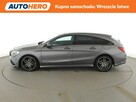 Mercedes CLA 180 AMG, Automat, Kamera, Panorama, Navi, Podg.fotele - 2