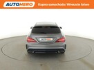 Mercedes CLA 180 AMG, Automat, Kamera, Panorama, Navi, Podg.fotele - 6