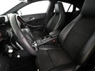 Mercedes CLA 180 AMG, Automat, Kamera, Panorama, Navi, Podg.fotele - 13