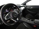 Mercedes CLA 180 AMG, Automat, Kamera, Panorama, Navi, Podg.fotele - 14