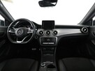 Mercedes CLA 180 AMG, Automat, Kamera, Panorama, Navi, Podg.fotele - 15