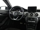 Mercedes CLA 180 AMG, Automat, Kamera, Panorama, Navi, Podg.fotele - 16